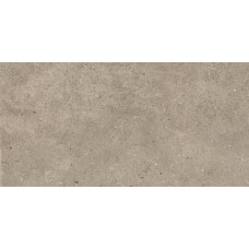 30x60 Silver Grain Taupe Sq. - Silver Grain - SI0463 з колекції Silver Grain 30x60 Silver Grain Taupe Sq. - Silver Grain - SI0463 з колекції Silver Grain