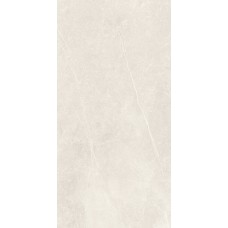 30x60 Stone Icons Milk - Stone Icons - STI122 з колекції Stone Icons 30x60 Stone Icons Milk - Stone Icons - STI122 з колекції Stone Icons Fondovalle: фабрика, названа за адресою першого цеху