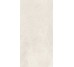 Плитка 30x60 Stone Icons Milk - Stone Icons - STI122 з колекції Stone Icons Fondovalle