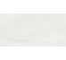 Плитка 20x40 R2425 Studio white Aleluia Studio из коллекции Studio Aleluia