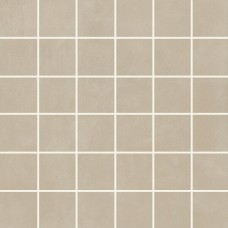 Мозаика 30x30 Terre Canapa Mosaico A - Terre - TE033MA из коллекции Terre Мозаика 30x30 Terre Canapa Mosaico A - Terre - TE033MA из коллекции Terre