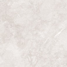 59.2x59.2 Titanium Ivory Titanium з колекції Titanium 59.2x59.2 Titanium Ivory Titanium з колекції Titanium TITANIUM Керамічна плитка Cristacer