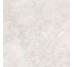 Плитка 59.2x59.2 Titanium Ivory Cristacer Titanium з колекції Titanium Cristacer