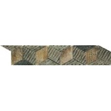 Cenefa Hirta Бордюр (7.8x36) Tropical Forest Керамическая плитка Natucer — страница 2