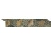Бордюр (7.8x36) Cenefa Hirta - Tropical Forest з колекції Tropical Forest Natucer