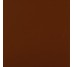 Плитка (20x20) MH22 Chocolatemate - Urban Cargaleiro з колекції Urban Cargaleiro Aleluia