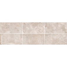 (30x60) 62130 Vintage Ivory (6 MIX) - Verve з колекції Verve Verve Керамічна плитка Cerdomus — сторінка 2