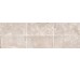Плитка (30x60) 62130 Vintage Ivory (6 MIX) - Verve з колекції Verve Cerdomus