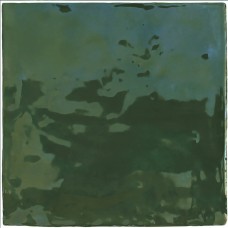 Vogue Verde Vittoria Lustro 15x15 cvo-082L Vogue Self — сторінка 2