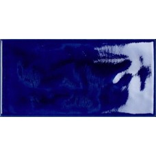 (10x20) BRI20ZA Zaffiro - Briolette из коллекции Briolette Briolette Керамическая плитка Tonalite