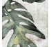 Плитка 13,8x13,8 Amazonia Tropic Emerald из коллекции Amazonia Zyx ZYX