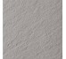 Плитка 20 x 20 TR726076 Taurus Granit Rako з колекції Taurus Granit Rako