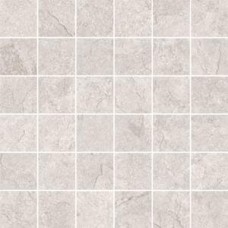 Мозаїка Mosaico Saria Crema Antideslizante 30x30 Delta з колекції Delta Мозаїка Mosaico Saria Crema Antideslizante 30x30 Delta з колекції Delta