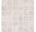 Мозаїка Mosaico Saria Crema Antideslizante 30x30 Delta Vives з колекції Delta Vives
