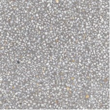 Cemento 60x60 Portofino из коллекции Portofino