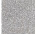 Плитка Cemento 60x60 Portofino Vives з колекції Portofino Vives