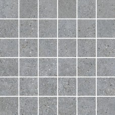 Мозаїка Cityzen D Stratus 36 Gris - 29.5x29.5 312B12X561 Cityzen з колекції Cityzen Cityzen Керамічна плитка Revigres — сторінка 2