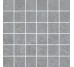 Мозаїка Cityzen D Stratus 36 Gris - 29.5x29.5 312B12X561 Cityzen з колекції Cityzen Revigres