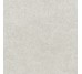 Плитка 90x90 Roadstone Pearl Semipulido-Roadstone з колекції Roadstone Tau