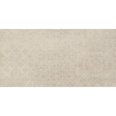 (30x60) FVYT757041 Silk Beige – Fusion из коллекции Fusion Fusion Керамическая плитка Roca — страница 2