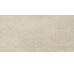 Плитка (30x60) FVYT757041 Silk Beige - Fusion з колекції Fusion Roca