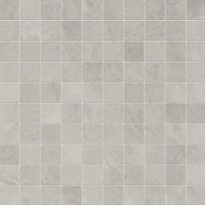 Мозаїка 3x3 Mos. R. Berlin Grey Ll - Architect Resin - I309G8P з колекції Architect Resin Мозаїка 3x3 Mos. R. Berlin Grey Ll - Architect Resin - I309G8P з колекції Architect Resin Architect Resin Керамічна плитка Ergon — сторінка 4