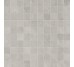 Мозаика 3x3 Mos. R. Berlin Grey Ll – Architect Resin – I309G8P из коллекции Architect Resin Ergon