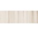 Плитка 33X100 Brush Aqua Marfil Rect Geotiles з колекції Brush Geotiles
