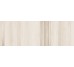 Плитка 33X100 Brush Aqua Marfil Rect Geotiles з колекції Brush Geotiles