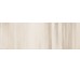 Плитка 33X100 Brush Aqua Marfil Rect Geotiles з колекції Brush Geotiles