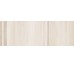Плитка 33X100 Brush Aqua Marfil Rect Geotiles з колекції Brush Geotiles