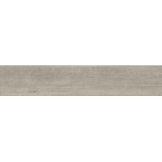 23.3x120 ARAUCO GREY B6 Arauco из коллекции Arauco 23.3x120 ARAUCO GREY B6 Arauco из коллекции Arauco Arauco Керамическая плитка Itt Ceramic