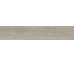 Плитка 23.3x120 ARAUCO GREY  B6 ITT Ceramic Arauco з колекції Arauco ITT Ceramic