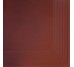 Плитка 30x30 Country Wisnia (15906) Cerrad из коллекции Country Wisnia