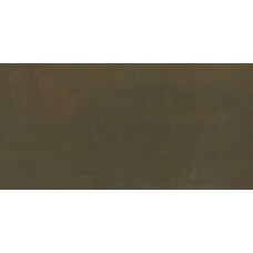 50x100 Lava Marron 5,6 Mm з колекції Lava 50x100 Lava Marron 5,6 Mm з колекції Lava