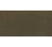 Плитка 50x100 Lava Marron 5,6 Mm з колекції Coverlam Lava Coverlam