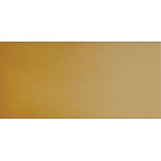 14,8x30 Gobi (16583) з колекції Gobi 14,8x30 Gobi (16583) з колекції Gobi