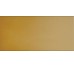 Плитка 14,8x30 Gobi (16583) Cerrad з колекції Gobi Cerrad