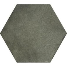 Jungle 17.5x20 Heritage Equipe з колекції Heritage Equipe Heritage Керамічна плитка Equipe Ceramicas
