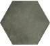 Плитка Jungle 17.5x20 Heritage Equipe з колекції Heritage Equipe