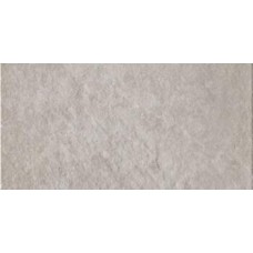 R36G 30x60 Land из коллекции Land R36G 30x60 Land из коллекции Land Land Керамическая плитка IMOLA
