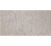 Плитка R36G 30x60 Land Imola из коллекции Land Imola