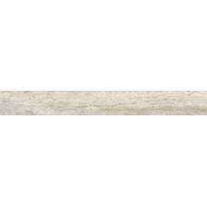 Travertino Tabica 15x120 Marbles з колекції Marbles