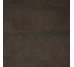 Плитка (90x90) Oficina 90CT - Oficina з колекції Oficina Imola