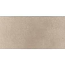 12Bl 60x120 Micron 2.0 из коллекции Micron 2.0 Micron 2.0 Керамическая плитка IMOLA — страница 3