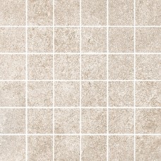 Мозаїка (30x30) 52511 Reden Mosaico 5X5Ivory - Reden з колекції Reden Мозаїка (30x30) 52511 Reden Mosaico 5X5Ivory - Reden з колекції Reden Reden Керамічна плитка Cerdisa — сторінка 3