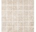 Мозаїка (30x30) 52511 Reden Mosaico 5X5Ivory - Reden з колекції Reden Cerdisa