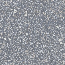 120X120 Santorini Azul Natural з колекції Santorini