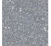 Плитка 120X120 Santorini Azul Natural Grespania з колекції Santorini Grespania