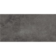 Плитка підлогова Normandie Graphite 29,7x59,8 код 8275 Церсаніт
